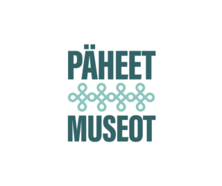 Päheet museot -museoviikon 2022 ohjelma on julkaistu